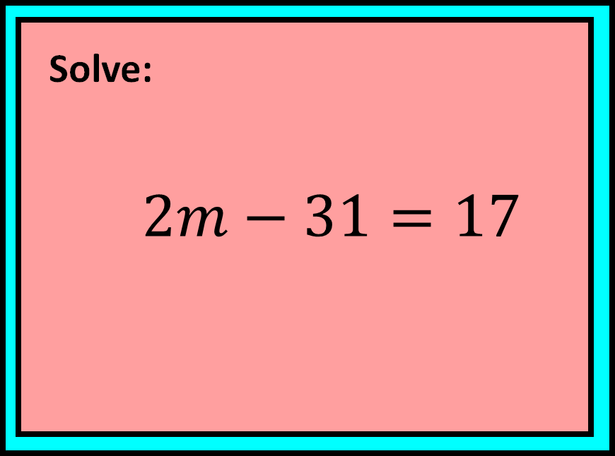 mt-4 sb-3-Solving Linear Equationsimg_no 273.jpg